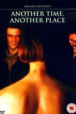 Watch Another Time, Another Place Xmovies8