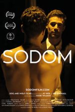 Watch Sodom Xmovies8