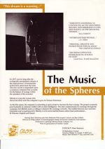 Watch Music of the Spheres Xmovies8