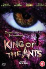 Watch King of the Ants Xmovies8