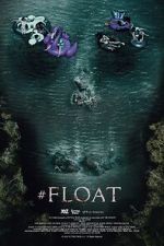 Watch Float Xmovies8