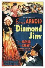 Watch Diamond Jim Xmovies8