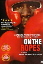 Watch On the Ropes Xmovies8