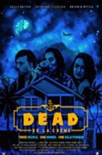 Watch Dead De La Crme Xmovies8