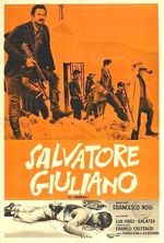 Watch Salvatore Giuliano Xmovies8