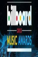 Watch The 2013 Billboard Music Awards Xmovies8