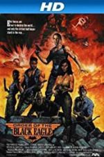 Watch The Order of the Black Eagle Xmovies8
