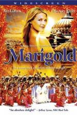 Watch Marigold Xmovies8