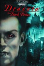 Watch Dark Prince: The True Story of Dracula Xmovies8