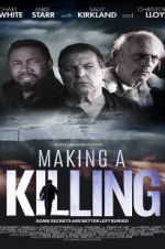 Watch Making a Killing Xmovies8