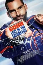 Watch Goon: Last of the Enforcers Xmovies8