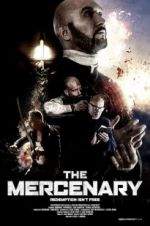 Watch The Mercenary Xmovies8