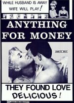 Watch Anything for Money Xmovies8