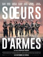 Watch Soeurs d\'armes Xmovies8