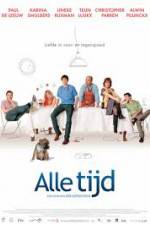 Watch Alle Tijd Xmovies8