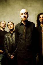 Watch System Of A Down Live : Lowlands Holland Xmovies8