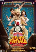 Watch Arjun Patiala Xmovies8