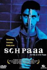 Watch Schpaaa Xmovies8