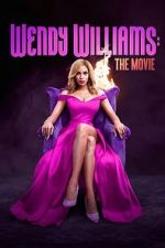 Watch Wendy Williams: The Movie Xmovies8