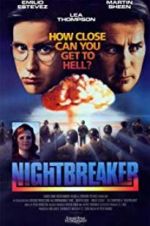 Watch Nightbreaker Xmovies8