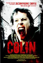 Watch Colin Xmovies8