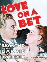 Watch Love on a Bet Xmovies8