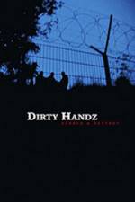 Watch Dirty Handz 3: Search & Destroy Xmovies8