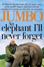 Watch Attenborough and the Giant Elephant Xmovies8