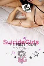 Watch SuicideGirls The First Tour Xmovies8