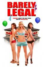 Watch Barely Legal Xmovies8