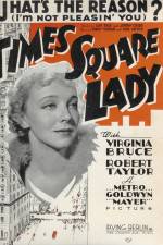 Watch Times Square Lady Xmovies8