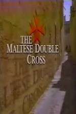 Watch The Maltese Double Cross Xmovies8
