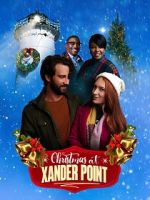 Watch Christmas at Xander Point Xmovies8