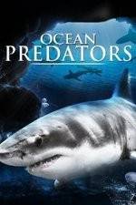 Watch Ocean Predators Xmovies8