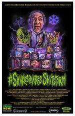 Watch Shakespeare's Sh*tstorm Xmovies8