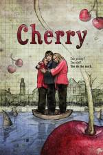 Watch Cherry Xmovies8