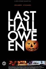 Watch Last Halloween Xmovies8