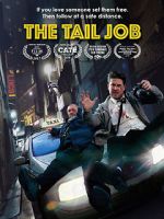 Watch The Tail Job Xmovies8