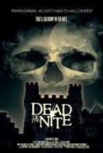 Watch Dead of the Nite Xmovies8
