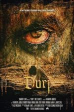 Watch Durj Xmovies8