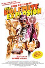 Watch The Dolemite Explosion Xmovies8