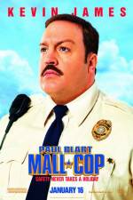 Watch Paul Blart: Mall Cop Xmovies8