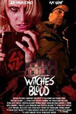 Watch Witches Blood Xmovies8