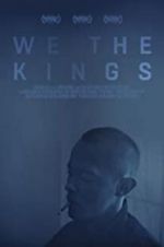 Watch We the Kings Xmovies8