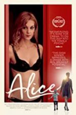Watch Alice Xmovies8