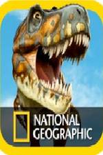 Watch National Geographic Wild Make Me a Dino Xmovies8