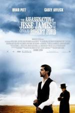 Watch The Assassination of Jesse James by the Coward Robert Ford Xmovies8