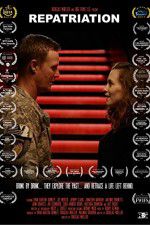 Watch Repatriation Xmovies8