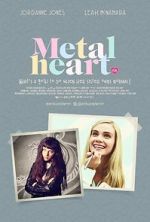 Watch Metal Heart Xmovies8