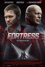 Watch Fortress Xmovies8